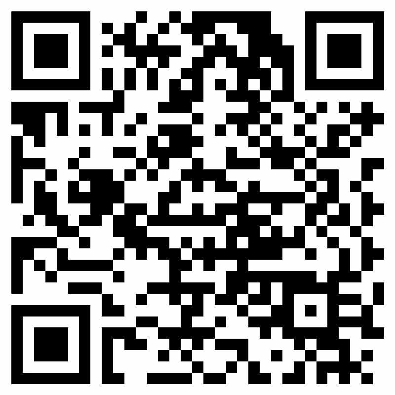 QR